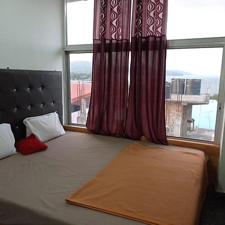 Oyo 81600B Pearl Marine Hotel Порт Блеър Екстериор снимка